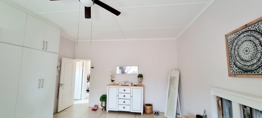3 Bedroom Property for Sale in West Bank Eastern Cape